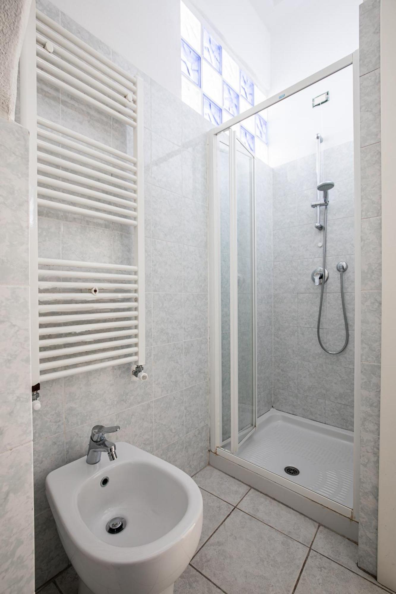 Pepita Apartment , Big Window To The Sea Μαναρόλα Εξωτερικό φωτογραφία